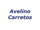 Avelino Carretos